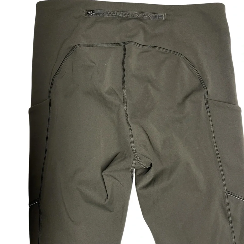 lululemon athletica like new